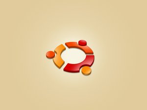促销活动相关岗位的技能图谱